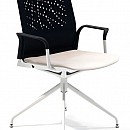 Silla de oficina Urban Actiu