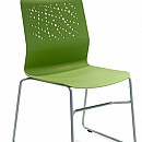 Silla de oficina Urban Actiu