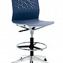 Silla de oficina Urban Actiu