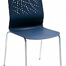 Silla de oficina Urban Actiu