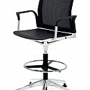 Silla de oficina Urban Actiu