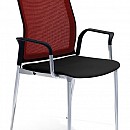 Silla de oficina Urban Actiu