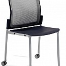 Silla de oficina Urban Actiu