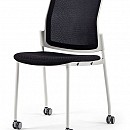 Silla de oficina Urban Actiu