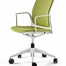 Silla de oficina Urban Actiu