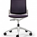 Silla de oficina Urban Actiu