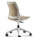 Silla de oficina Urban Actiu