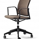 Silla de oficina Urban Actiu