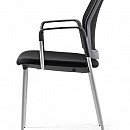 Silla de oficina Urban Actiu