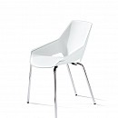 Silla de oficina Viva Actiu