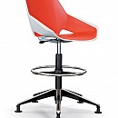 Silla de oficina Viva Actiu