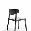 Silla de oficina Wing Actiu