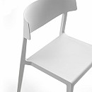 Silla de oficina Wing Actiu