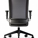 Silla de oficina Winner Actiu