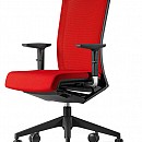 Silla de oficina Winner Actiu