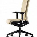 Silla de oficina Winner Actiu