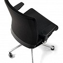 Silla de oficina Winner Actiu