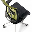 Silla de oficina Winner Actiu