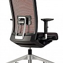 Silla de oficina Winner Actiu