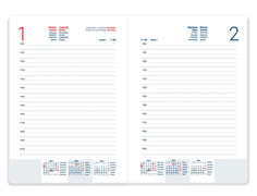 Agenda Corfu 2026