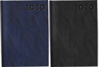 Colores disponibles para la agenda Corfu en 2020