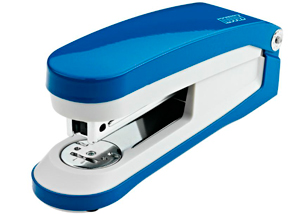 Grapadora de oficina E 30 de Novus