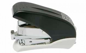 Grapadora de bolsillo Sax 160