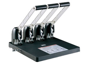Taladro KW-triO 954