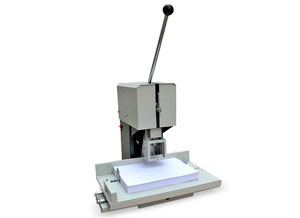Taladro industrial SF D50
