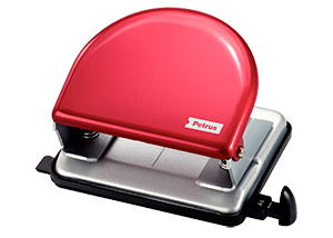 Taladro Petrus 52
