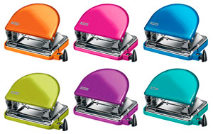 Taladro Petrus 52 colores WOW
