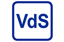 Certificado de seguridad VDS para caja fuerte Zephir Duo Grado 4