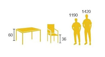 Talla 3 de 7 a 8 años