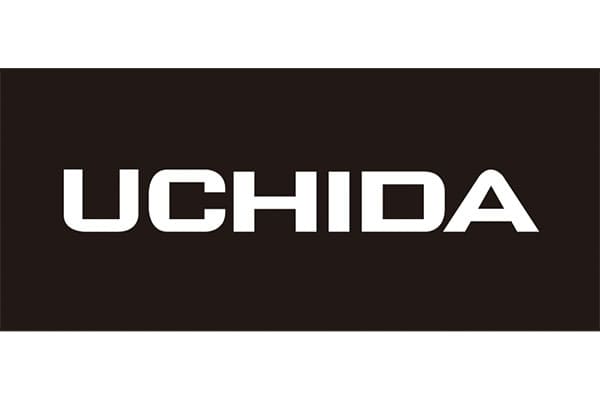 Logo Uchida