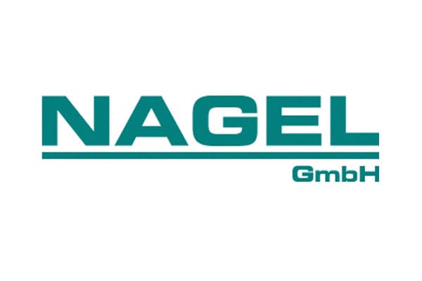 Logo Nagel