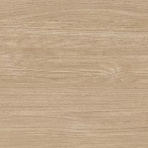 Superficie de mesa en acabado de madera de roble