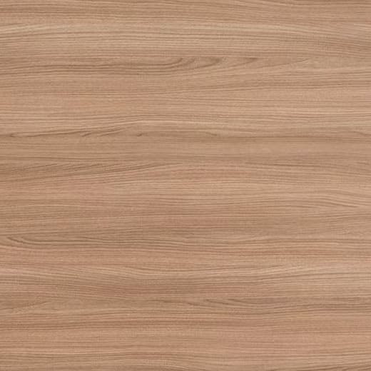 Acabado Castaño M07