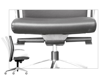 Mecanismo Syncro Actiu