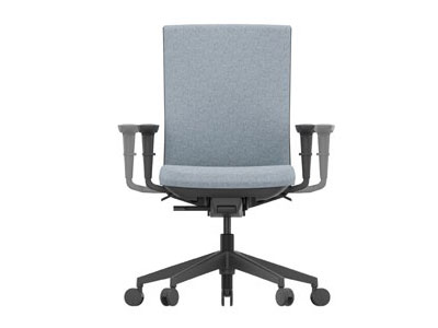 Brazos Stay regulables en anchura