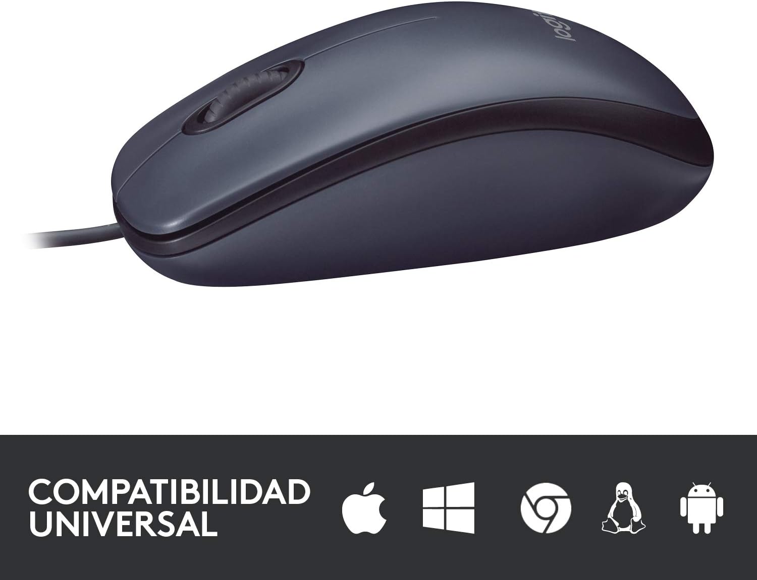 Compatibilidad universal