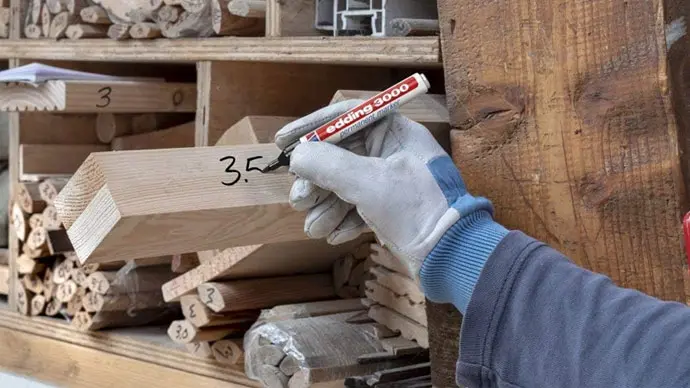 Recargable y sostenible para un uso prolongado 