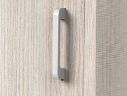 Tirador estándar Actiu