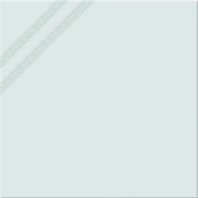 Vidrio transparente Actiu