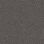 Respaldo y asiento de tapizado gris marengo T84