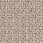 Asiento tapizado trevira beige M90