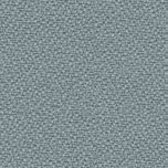 Respaldo y asiento de tapizado gris claro T64