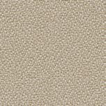 Respaldo y asiento de tapizado beige T70