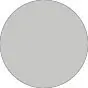 Color plata RAL 7035