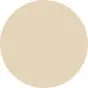 Beige RAL 1015