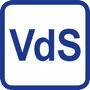 Certificación VdS
